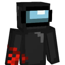EchooToCracked