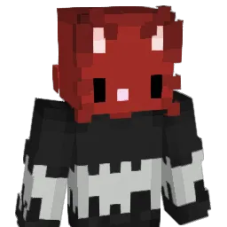 Echoov6