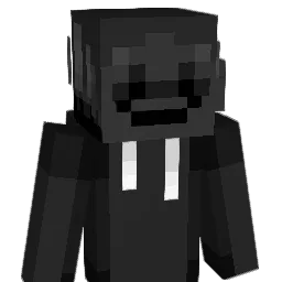 Echopath7's Minecraft skin