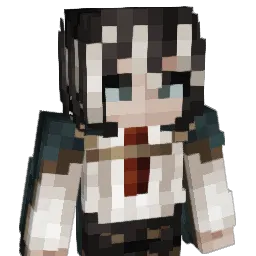 Echorite
