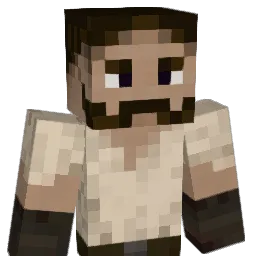 Echorra