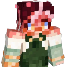 EchosArt