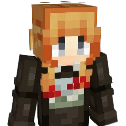 EchosBento