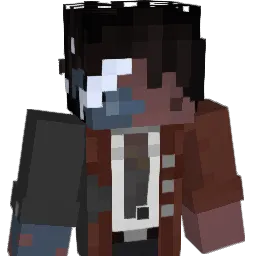 EchoticToon