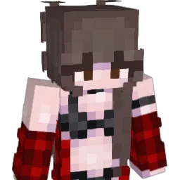 Echse_LP