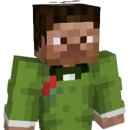 Echterc