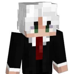 Ecilpsee_ Minecraft avatar bust