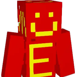 EcirMC