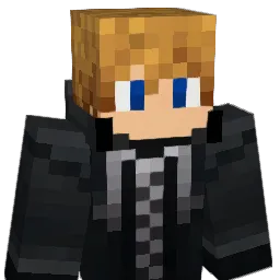 Eckberd