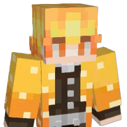 Eckigamer