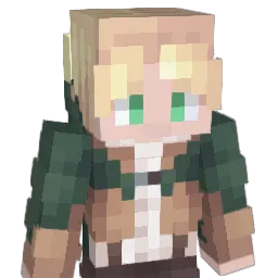 EckigerPander