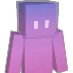 Eckkoo