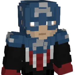 EckoGamers