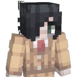 EcksSanDer
