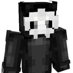 Eckzgaming