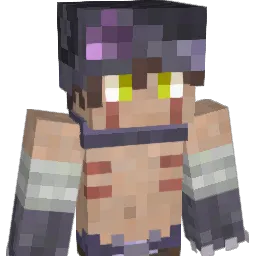 EclairALVanille