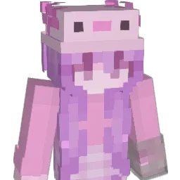 EclairPuff