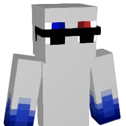 Eclapse's Minecraft skin