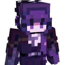 EclipsaApsephion