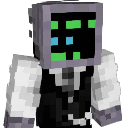Eclipsa_'s Minecraft skin