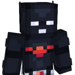 Eclipse7__'s Minecraft skin
