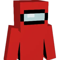 Eclipse849's Minecraft skin