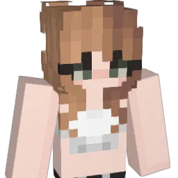 EclipseBear7
