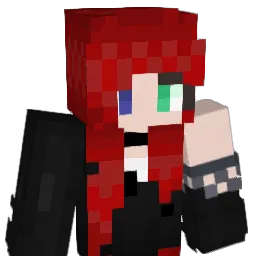 EclipseGamer314