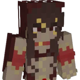 EclipseMaiden