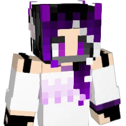 EclipseMoon_RP
