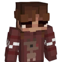 EclipseMuffin12