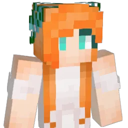 EclipseNagato