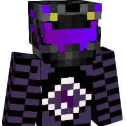EclipsePhaseYT