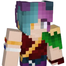 EclipseRose