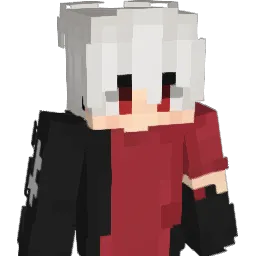 Eclipse_Alex