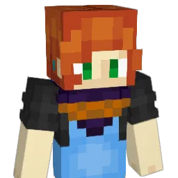 Eclipse_Jade