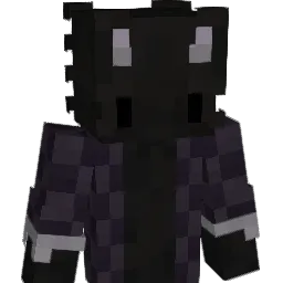 Eclipse_M
