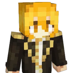 Eclipse_NC