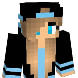 Eclipse_Wizard