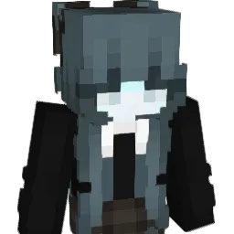 Eclipse_ey
