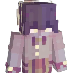 Eclipse_fnaf