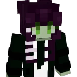 Eclipsecd0