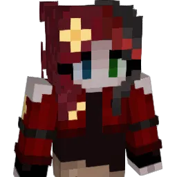 EclipsedSkye