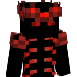 Eclipsed_Reaper's Minecraft skin