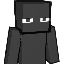 Eclipsed_d