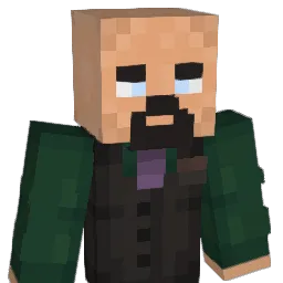 Eclipseio42