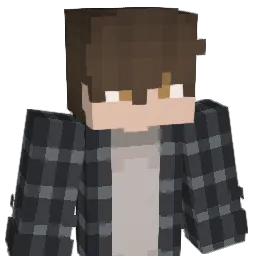 EclipsemasterYT
