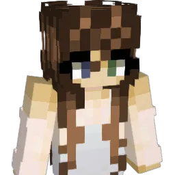 Minecraft-Skin von Eclipsevs