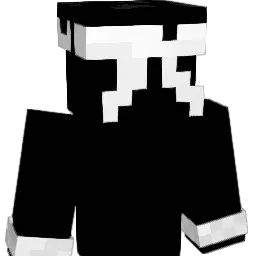Eclipsion98