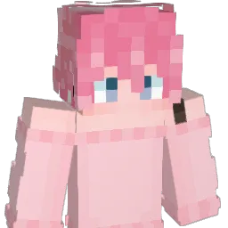 EclipsionSpade